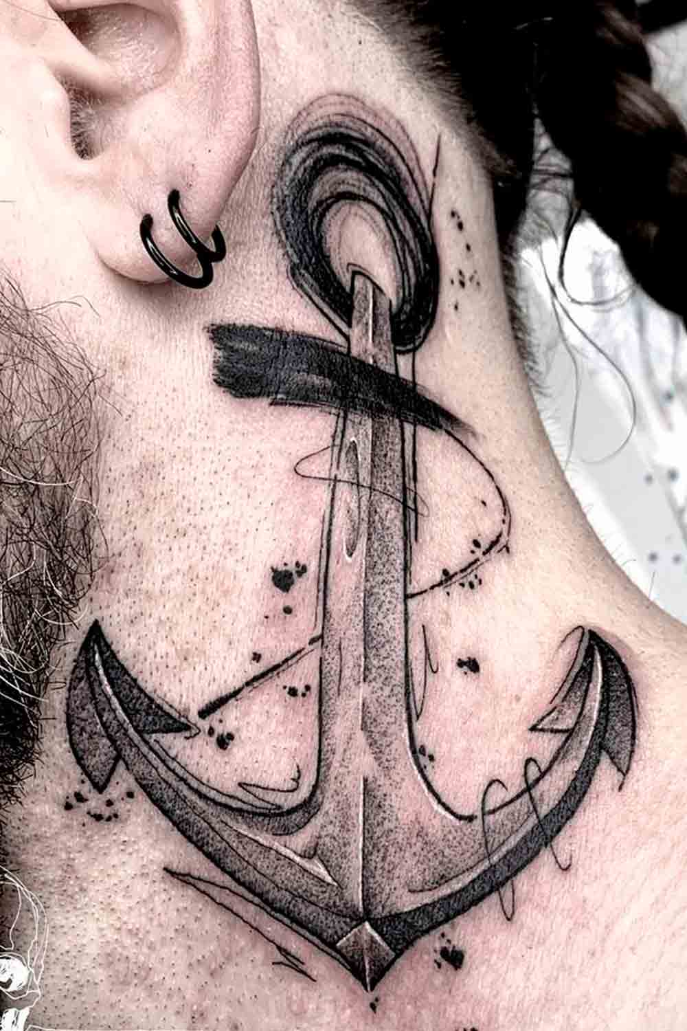 tatuagem-de-Ancora-14 