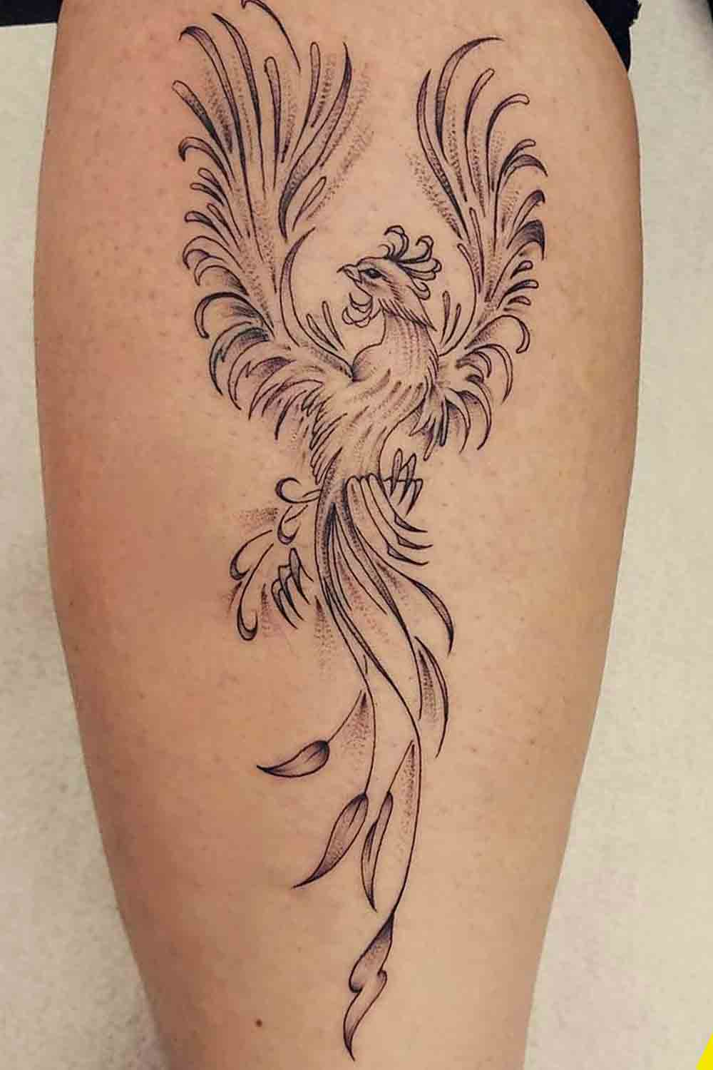 tatuagem-de-fenix-6 