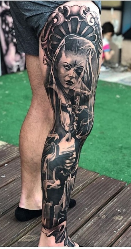 tatuagem-masculina-na-perna-1 
