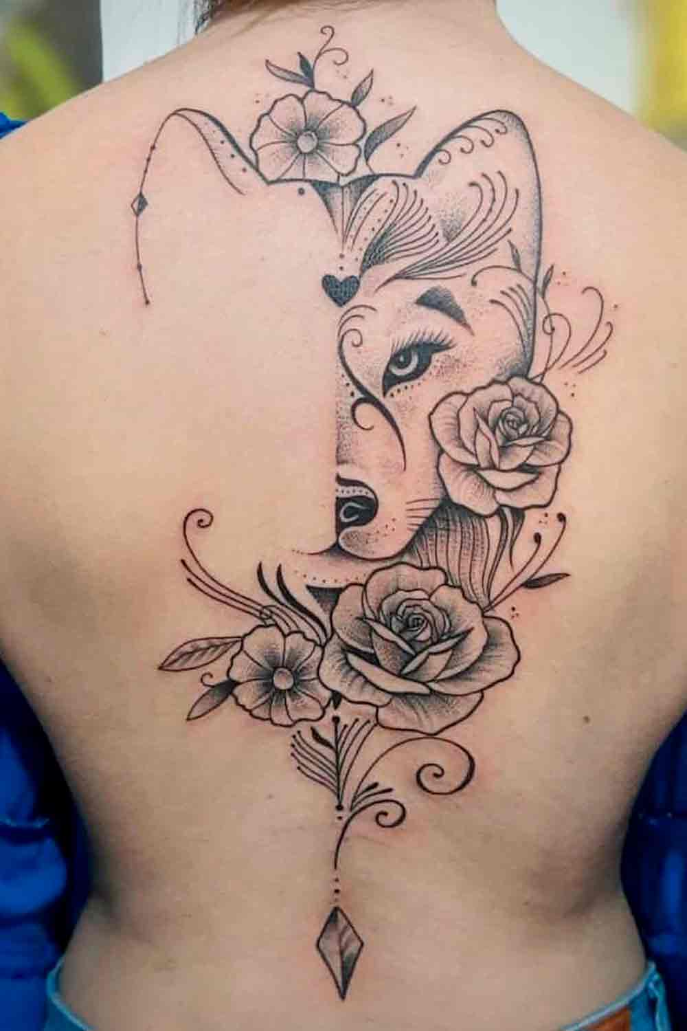 tatuagens-femininas-nas-costas-12-1 