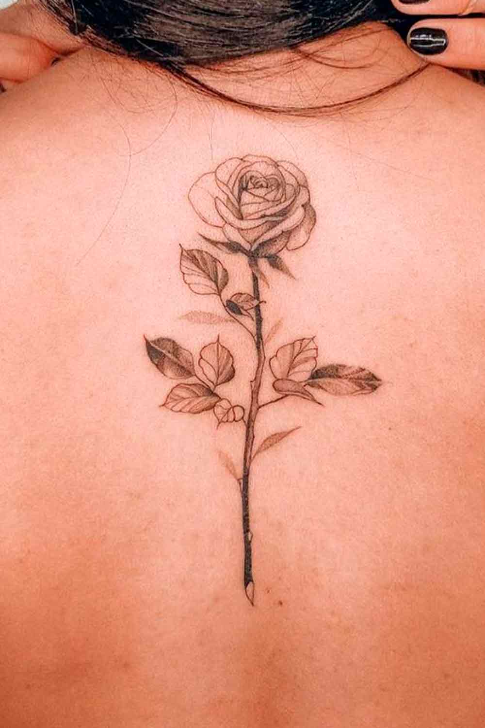 tatuagens-femininas-nas-costas-8-1 