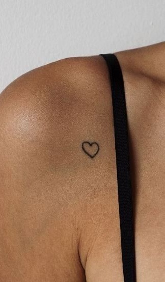 Fotos-de-tatuagens-femininas-28 