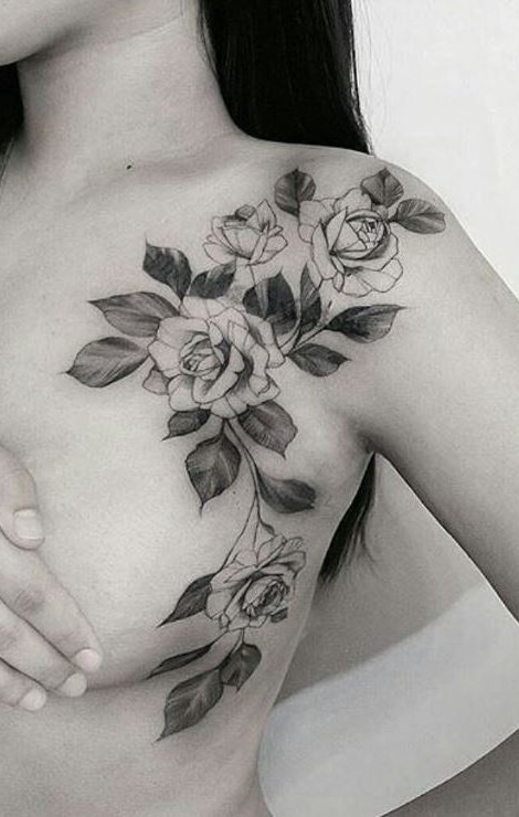 Fotos-de-tatuagens-femininas-3 