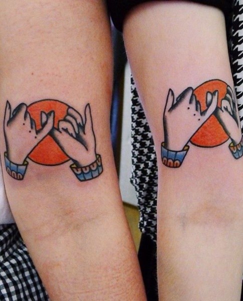 Tatuagem-de-casal-10 