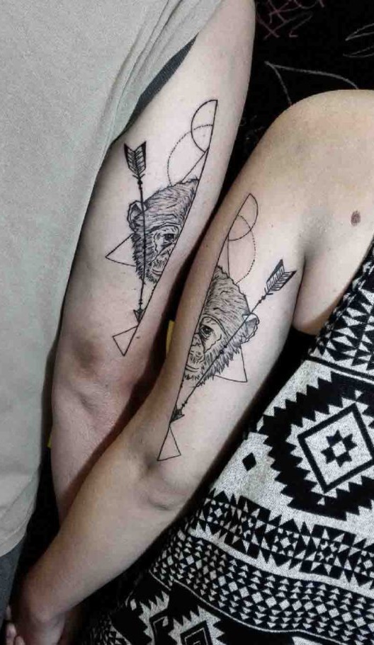 Tatuagem-de-casal-11 