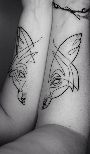 Tatuagem-de-casal-12 