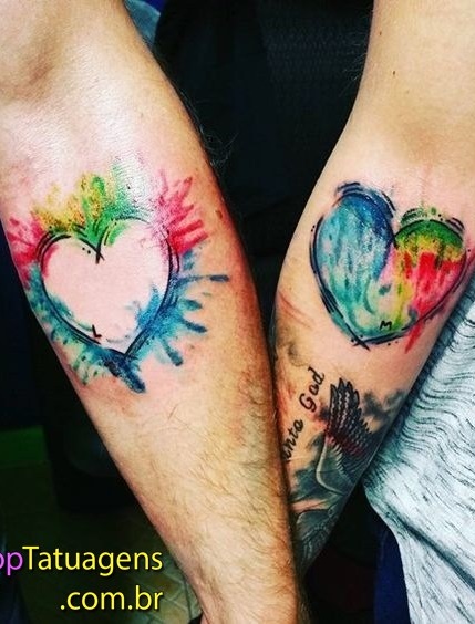 Tatuagem-de-casal-23 