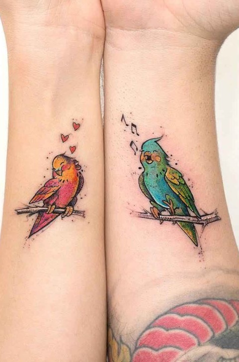 Tatuagem-de-casal-7 