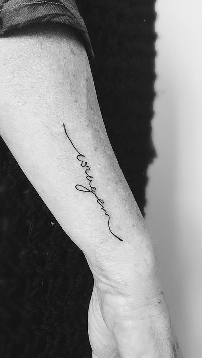 Tatuagens-escritas-11 