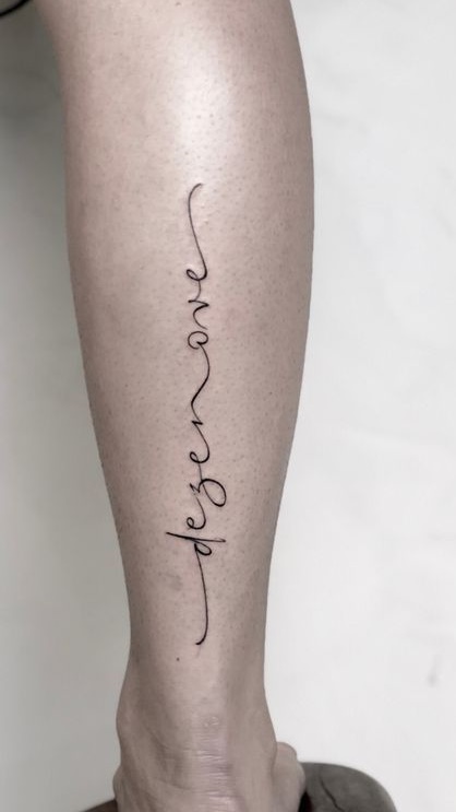 Tatuagens-escritas-15 