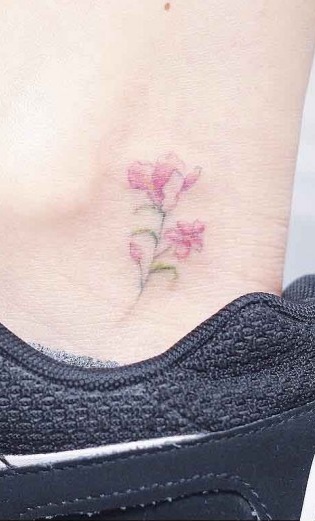 Tatuagens-femininas-15 