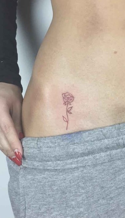 Tatuagens-femininas-23 