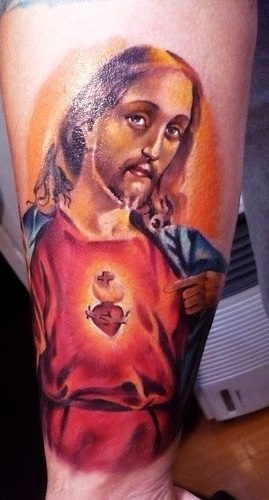 Tatuagens-religiosas-4 