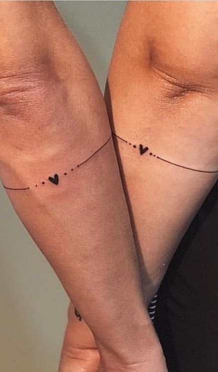 tatuagem-de-casal 
