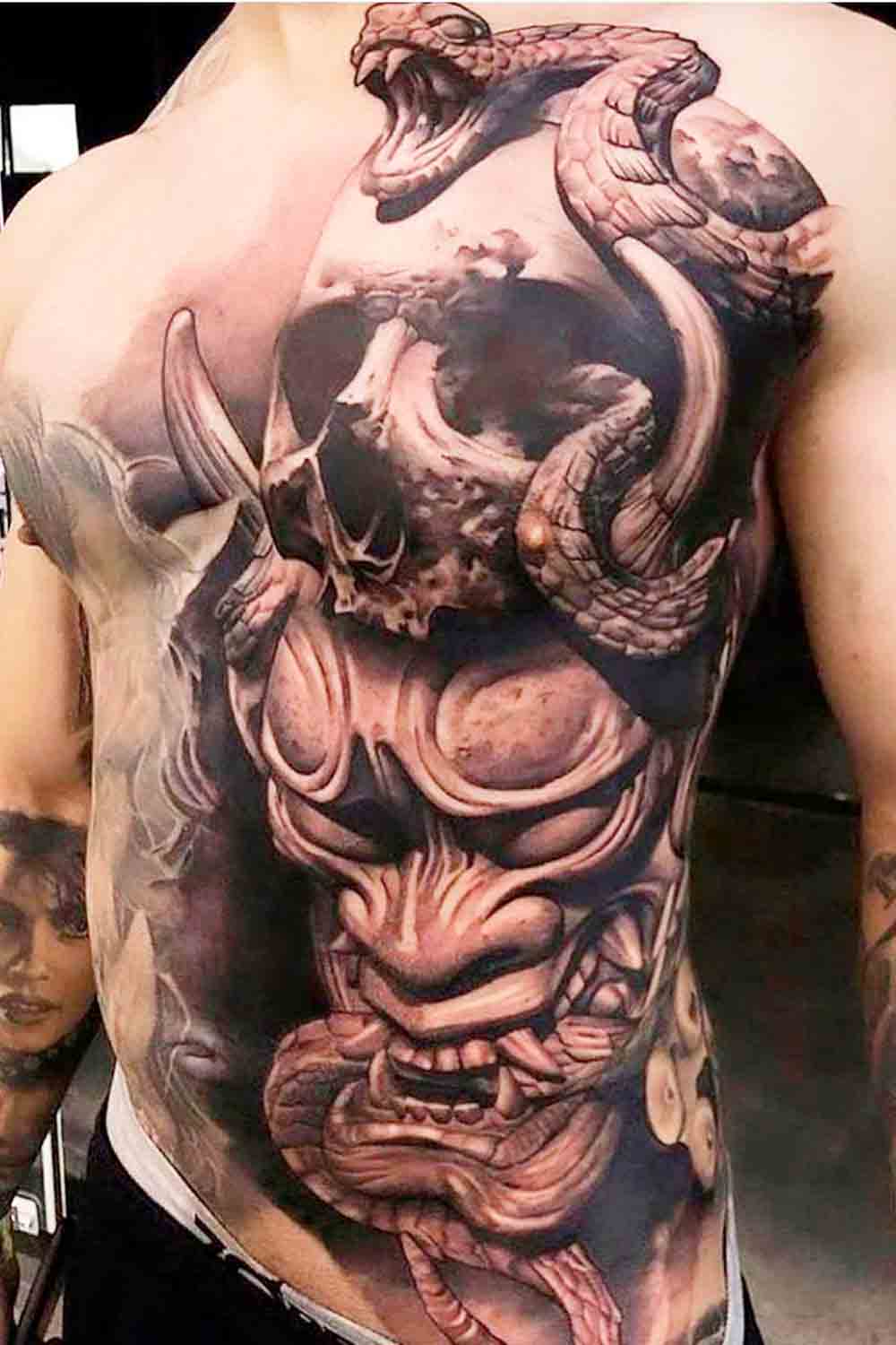 tatuagem-masculina-na-costela-2-2 