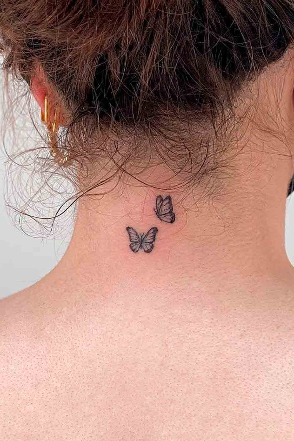 tatuagem-no-pescoco-femininas-10 