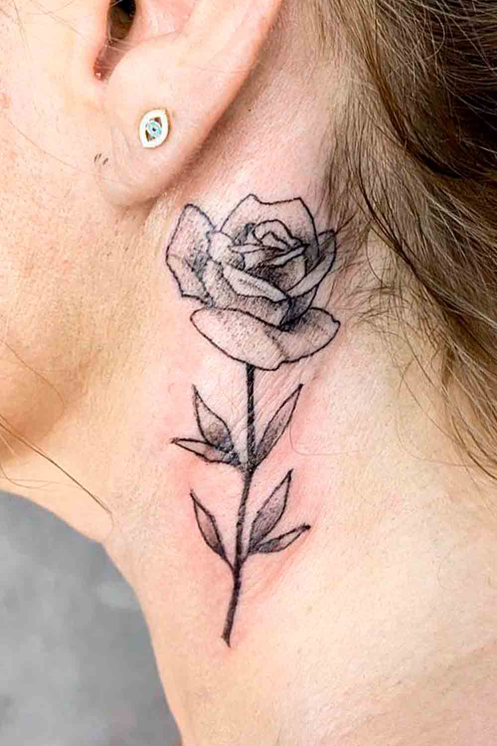 tatuagem-no-pescoco-femininas-8 
