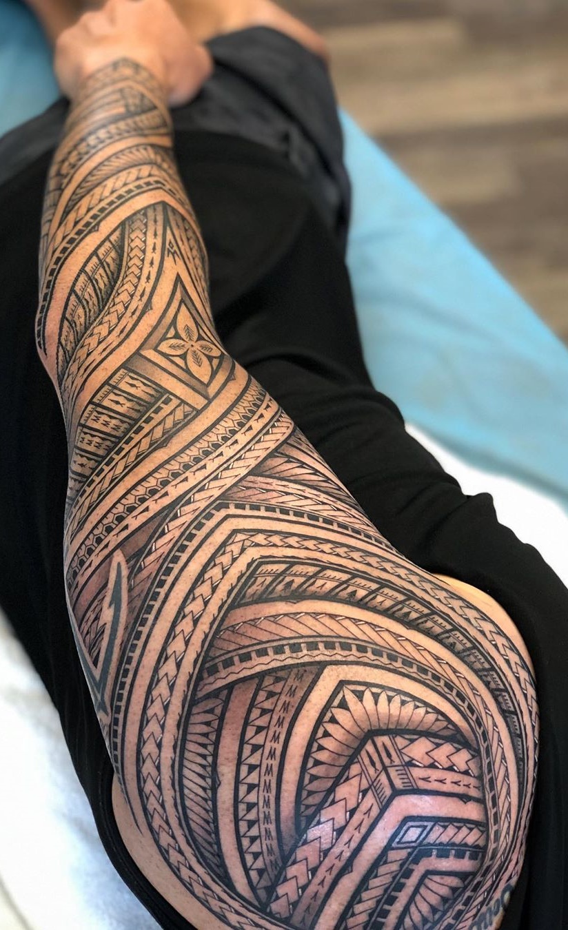 tatuagem-tribal-15-1 