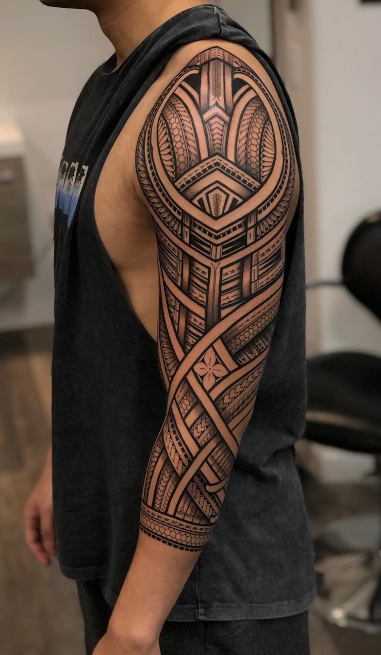 tatuagem-tribal-16-1 