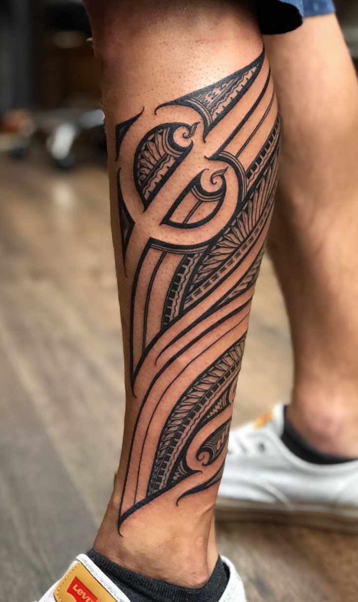 tatuagem-tribal-2-1 