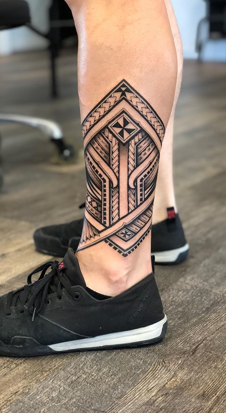 tatuagem-tribal-22-1 