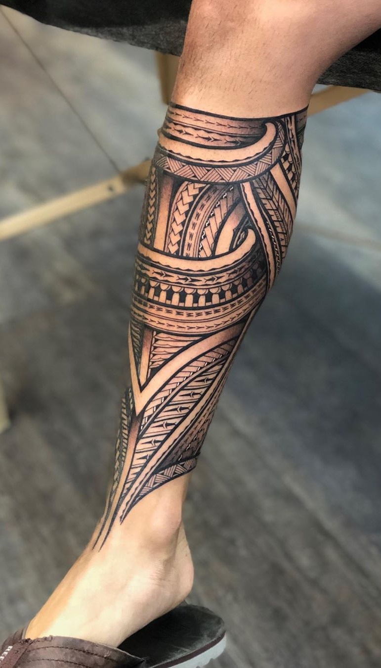 tatuagem-tribal-25-1 