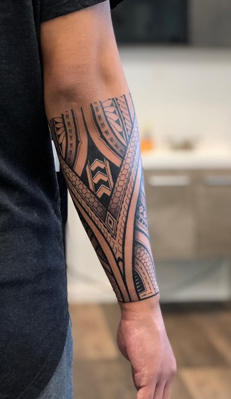 tatuagem-tribal-28-1 