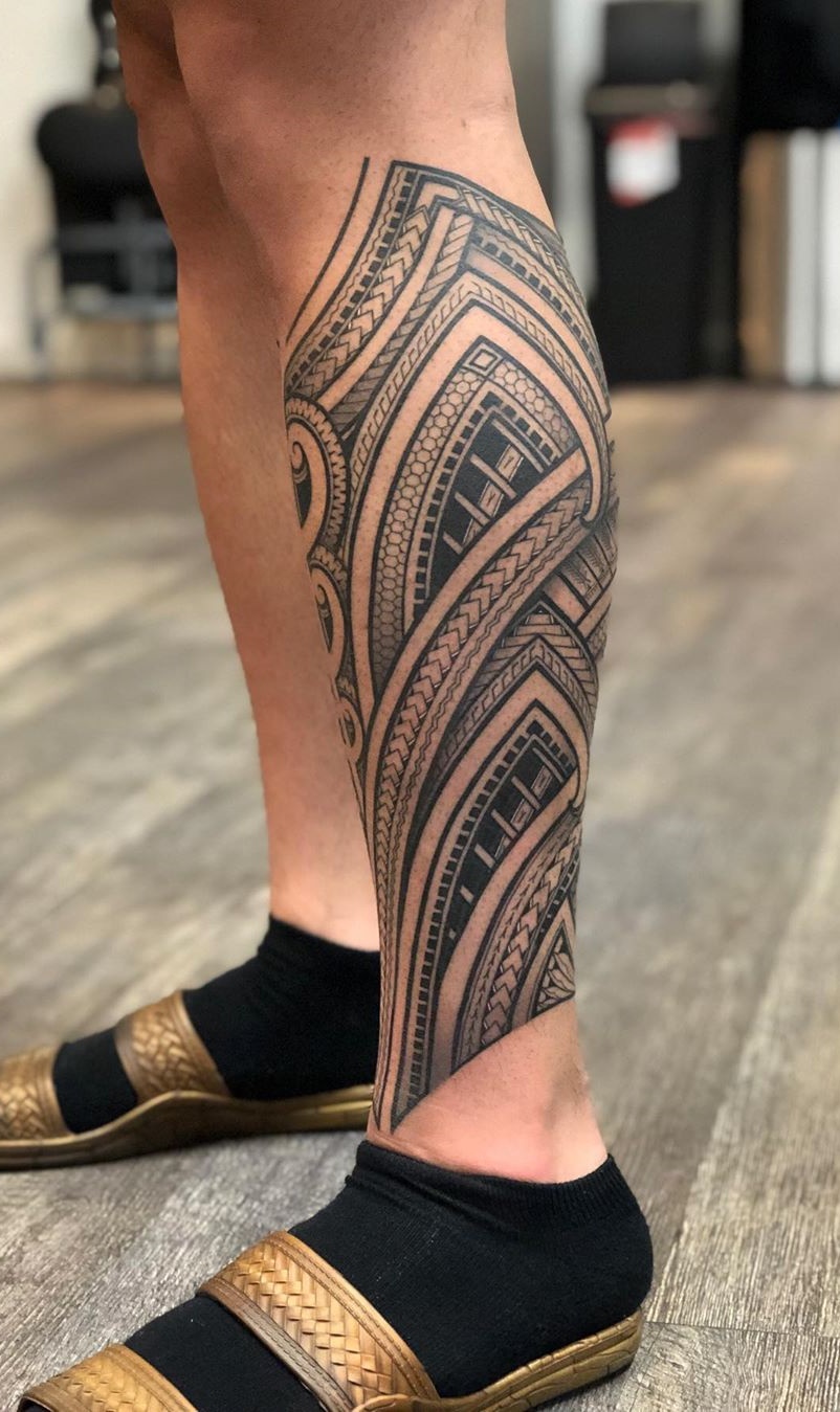 tatuagem-tribal-29-1 