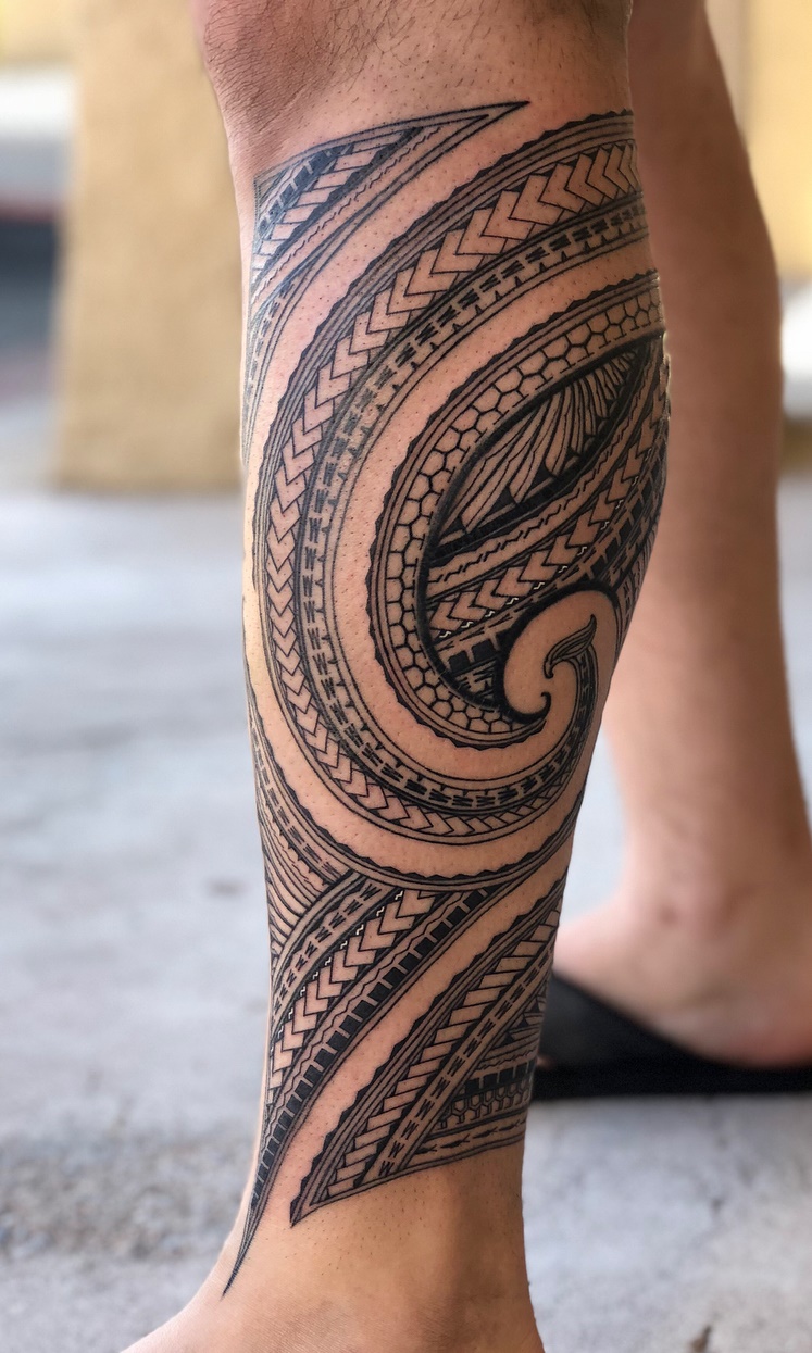 tatuagem-tribal-3-1 