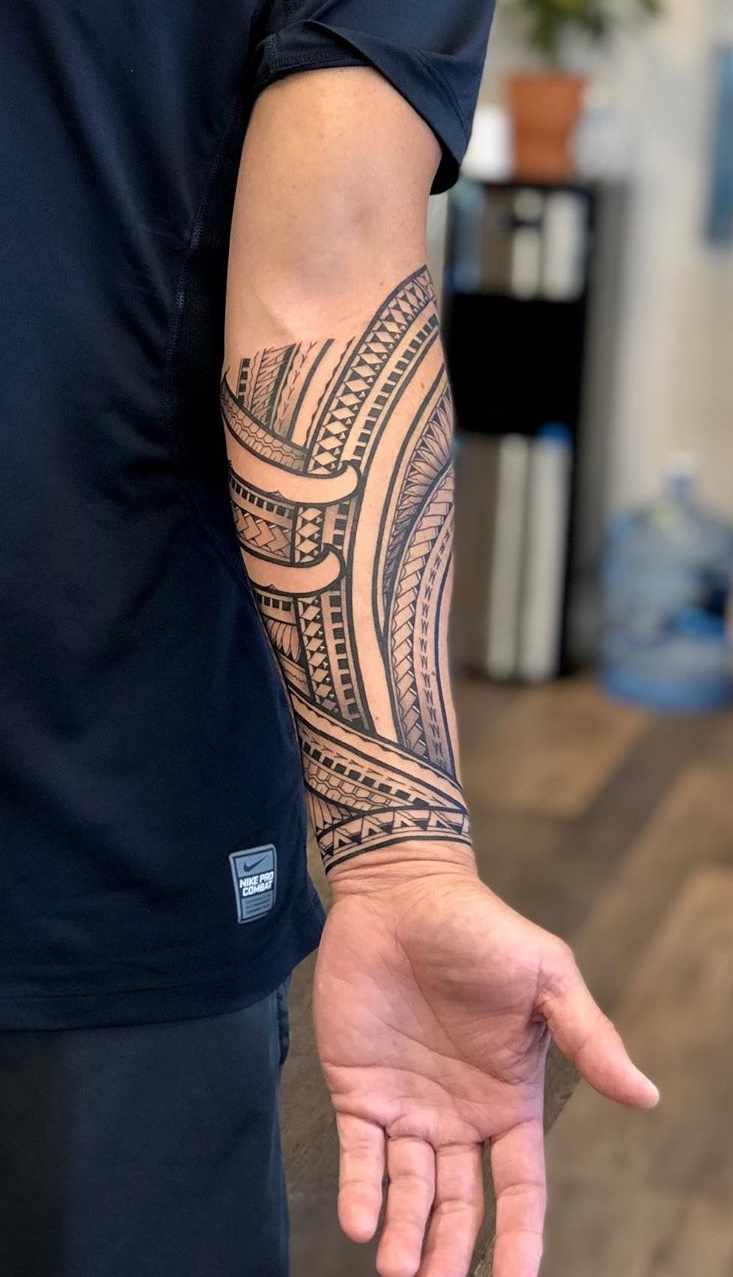 tatuagem-tribal-33-1 
