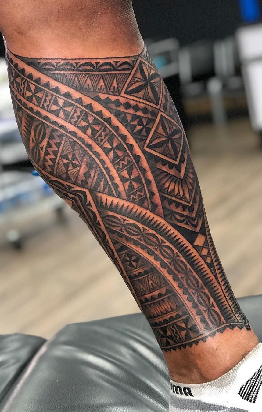 tatuagem-tribal-34-1 
