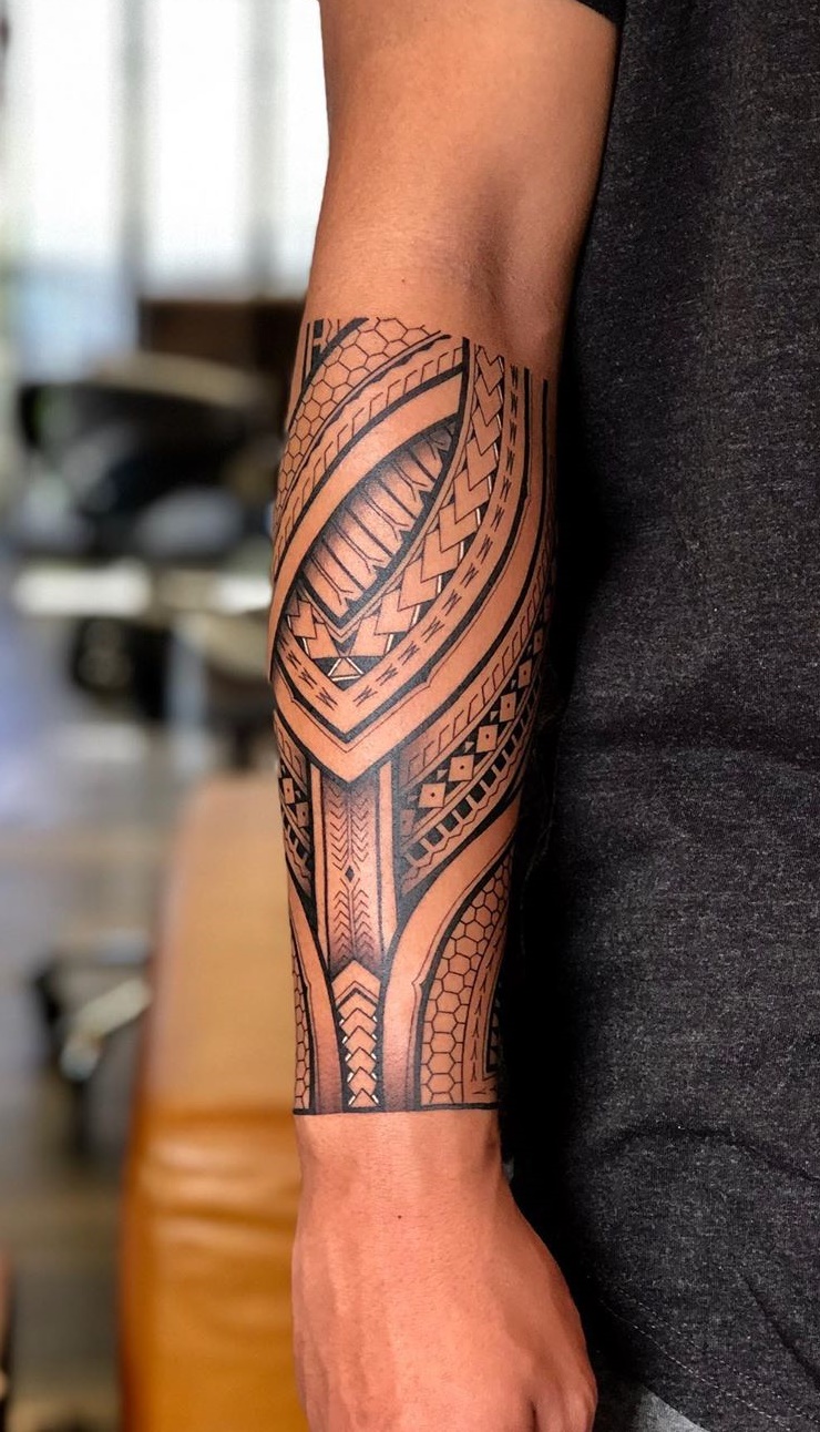 tatuagem-tribal-40-1 