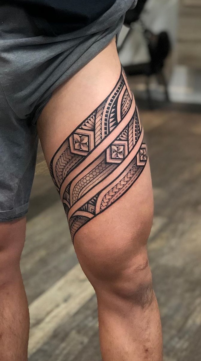 tatuagem-tribal-41-1 