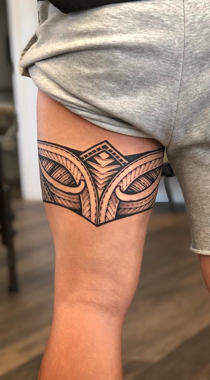 tatuagem-tribal-42-1 