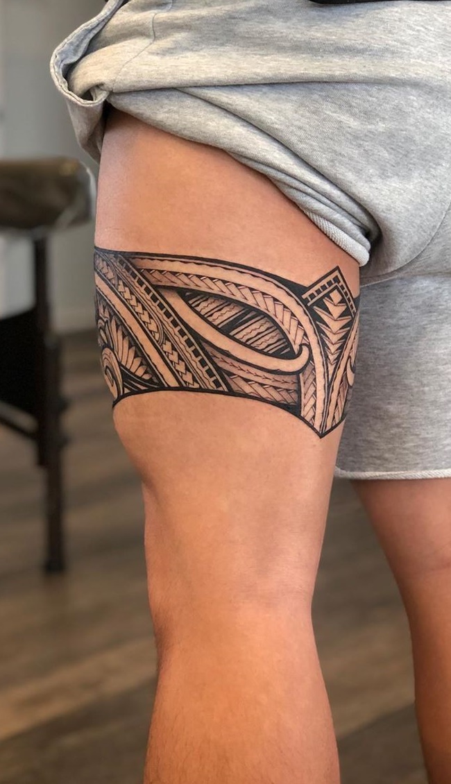 tatuagem-tribal-43-1 