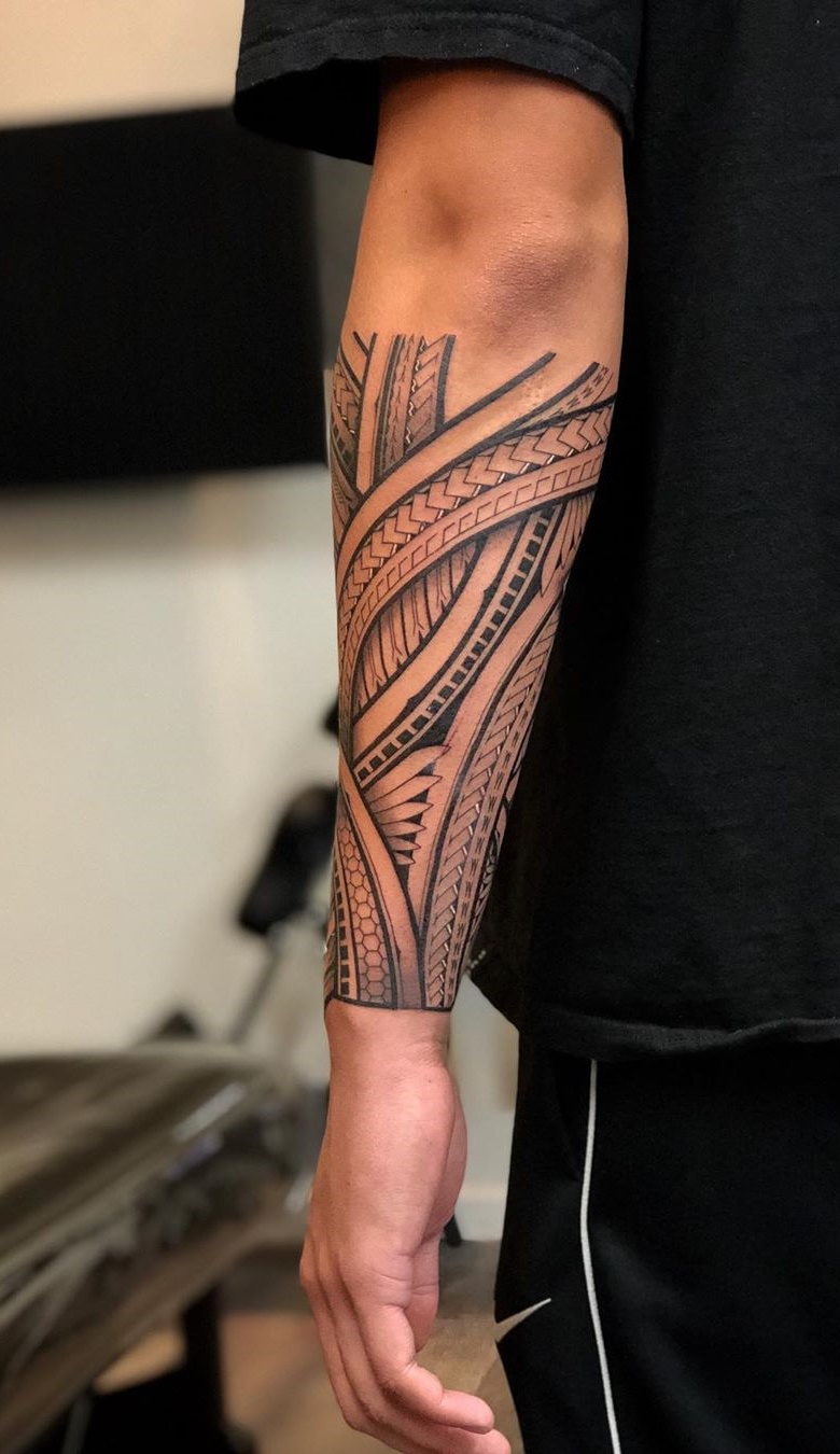 tatuagem-tribal-45-1 