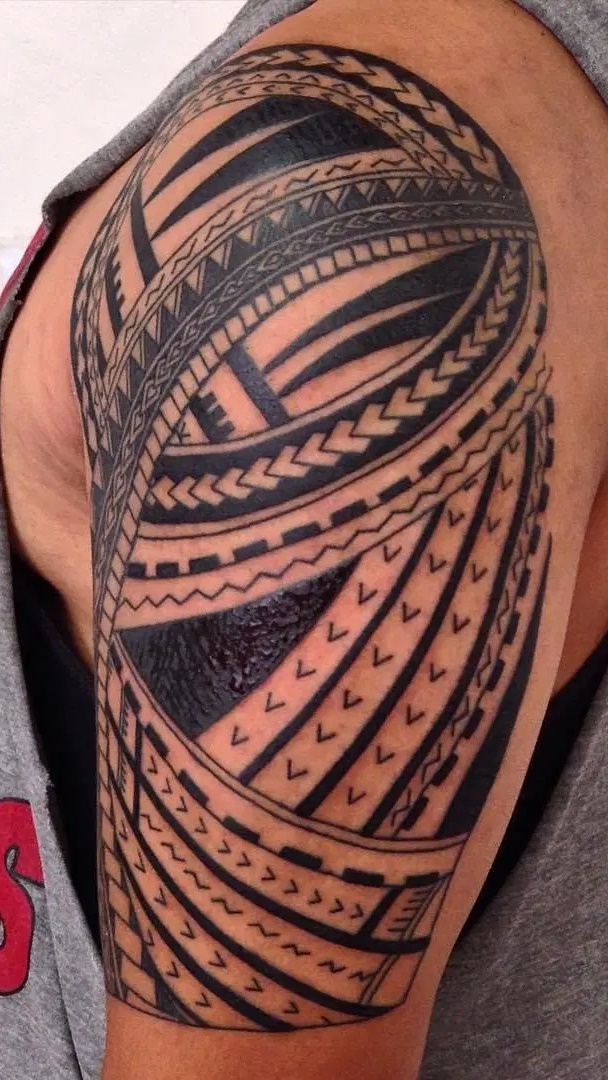 tatuagem-tribal-54-1 