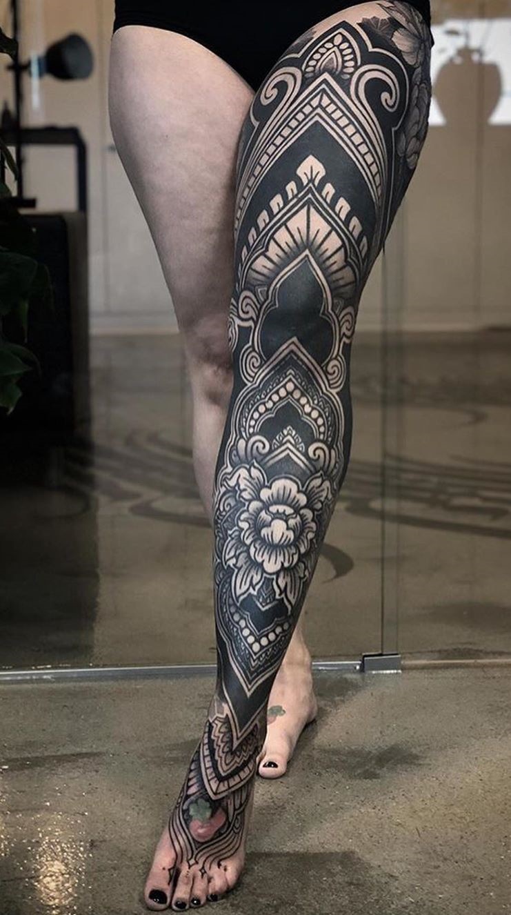 tatuagens-geometricas-femininas-10 
