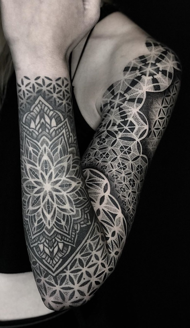 tatuagens-geometricas-femininas-11 