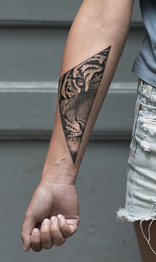tatuagens-geometricas-femininas-4 