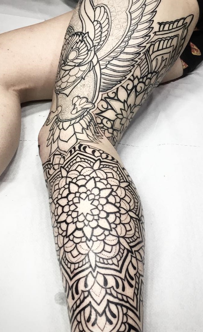 tatuagens-geometricas-femininas-5 
