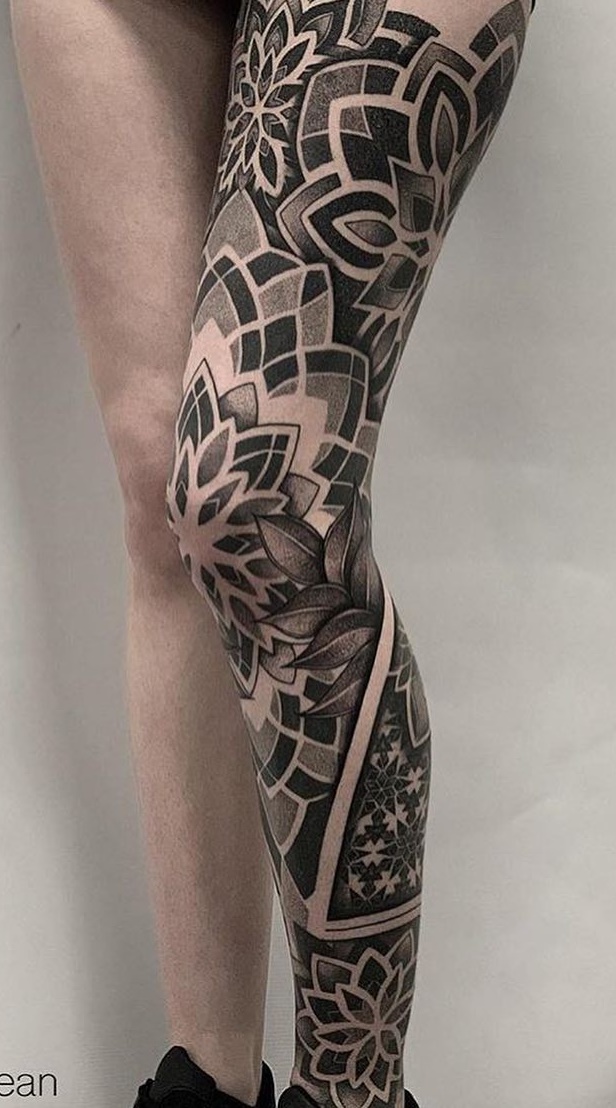 tatuagens-geometricas-femininas-7 