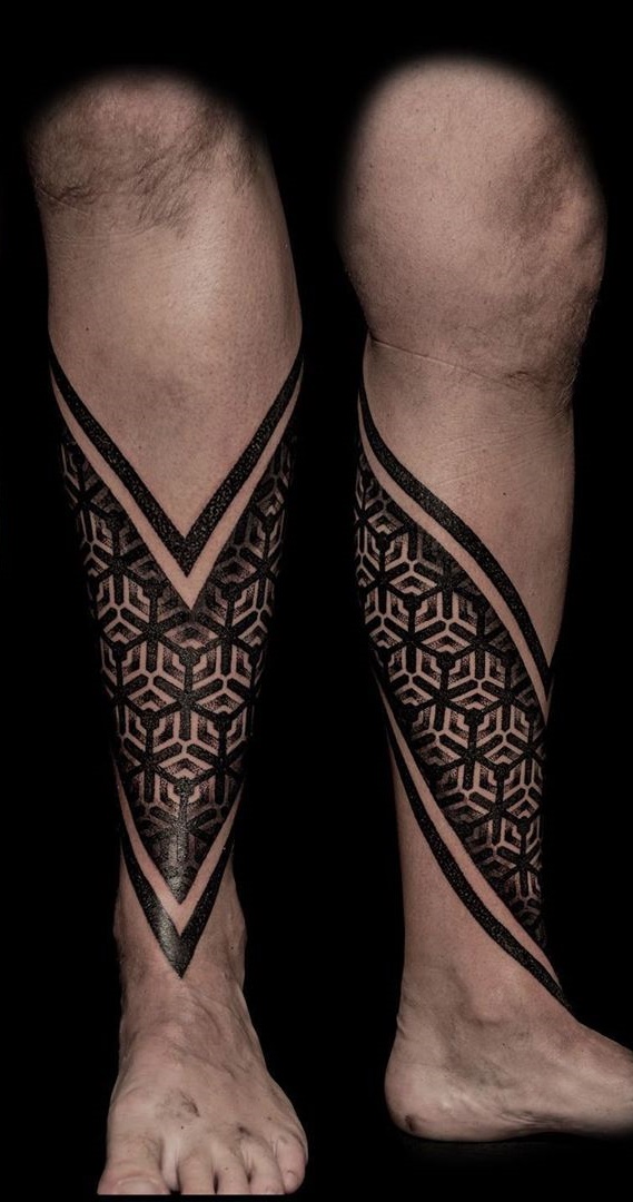 tatuagens-geometricas-masculinas-10 