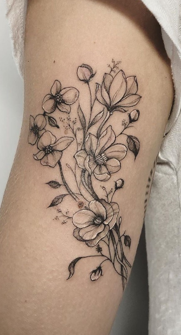 Tatuagem-femininas-fine-line-15 