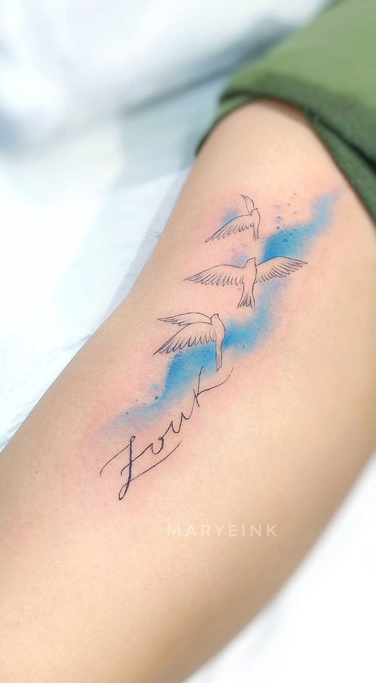 Tatuagem-femininas-fine-line-22 
