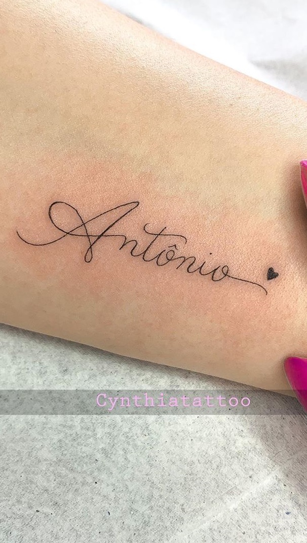 Tatuagem-femininas-fine-line-25 
