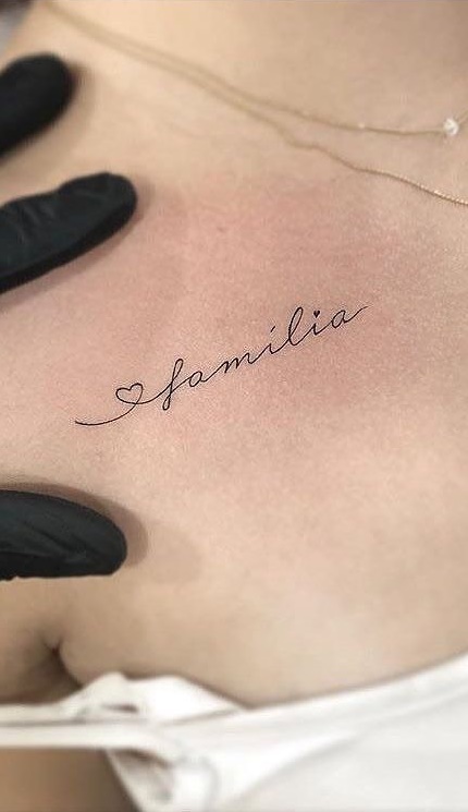 Tatuagem-femininas-fine-line-8 