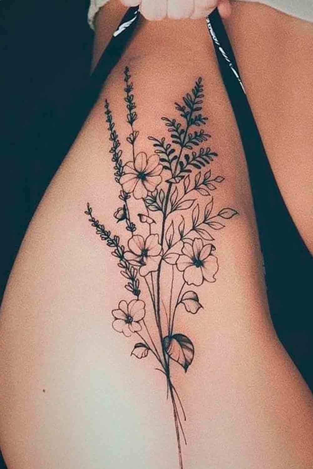 Tatuagens-pequenas-e-delicadas-1 