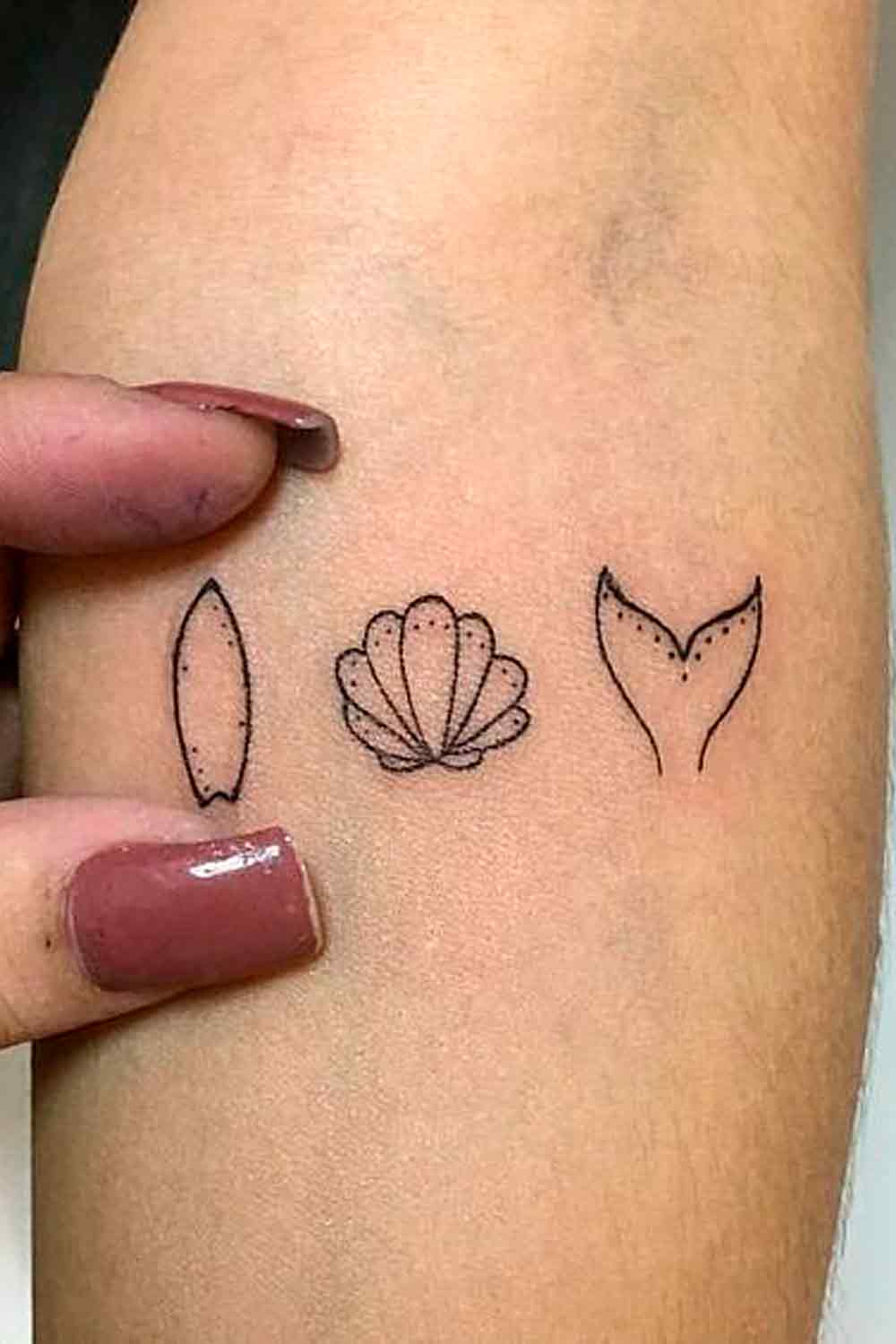 Tatuagens-pequenas-e-delicadas-10 