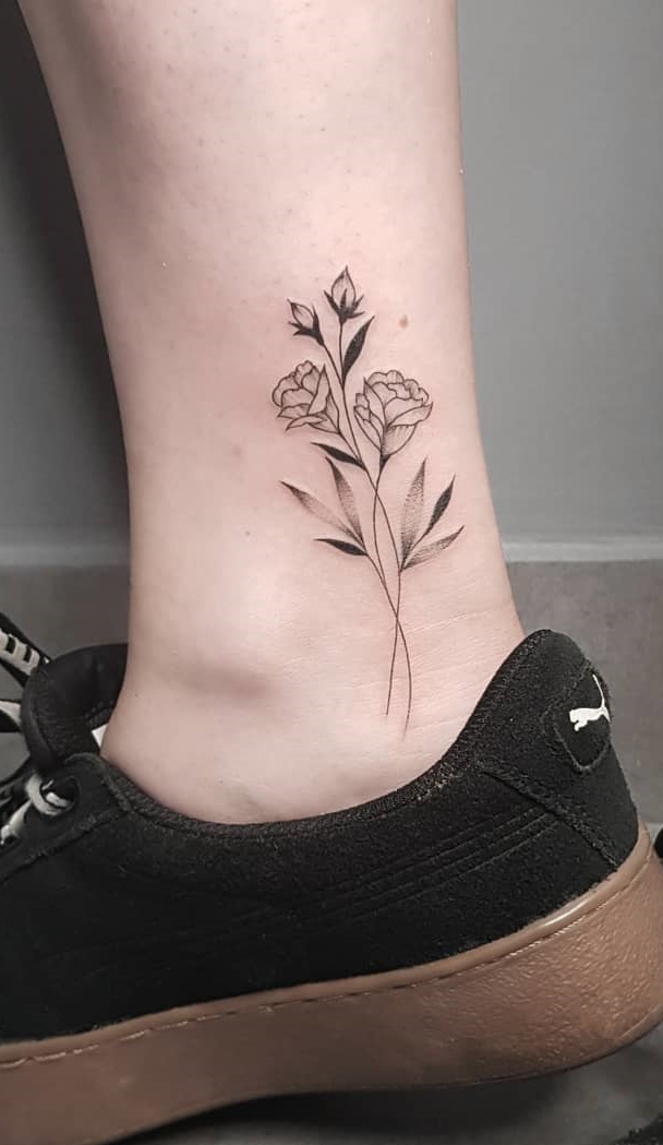 lindas-tatuagem-feminina-no-tornozelo-2 